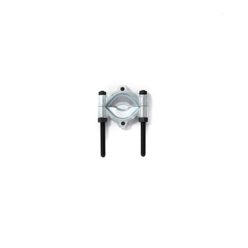 Accesorio-Extractor-12-75