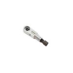 Extractor-Tuercas-6-a-10-Mm
