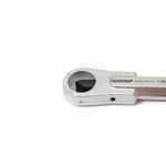 Extractor-Tuercas-6-a-10-Mm