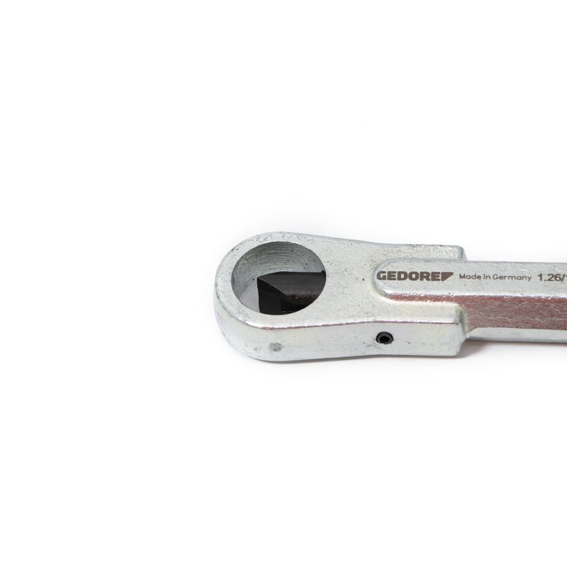 Extractor-Tuercas-6-a-10-Mm