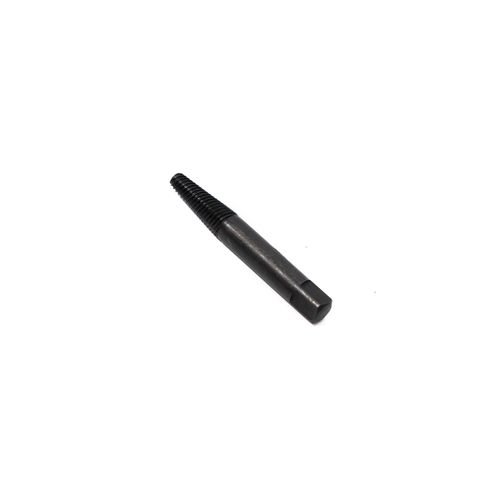 Extractor De Tornillos 9/16 a 3/4