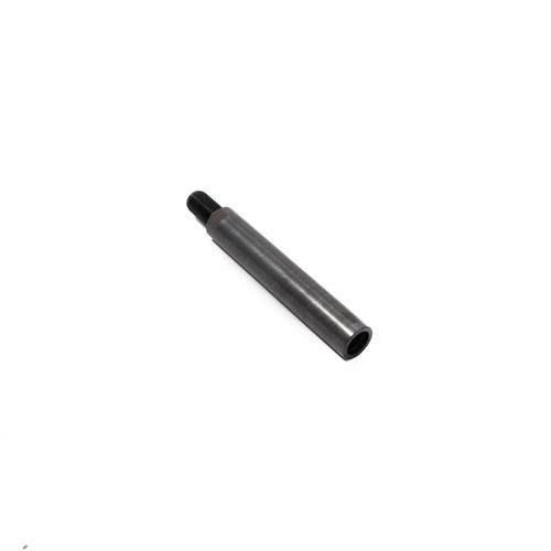 Prolongación Para Extractor Externo Ref. 1.38FV