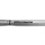 Torquimetro-Torcofix-K-Encastre-3-4-250-850