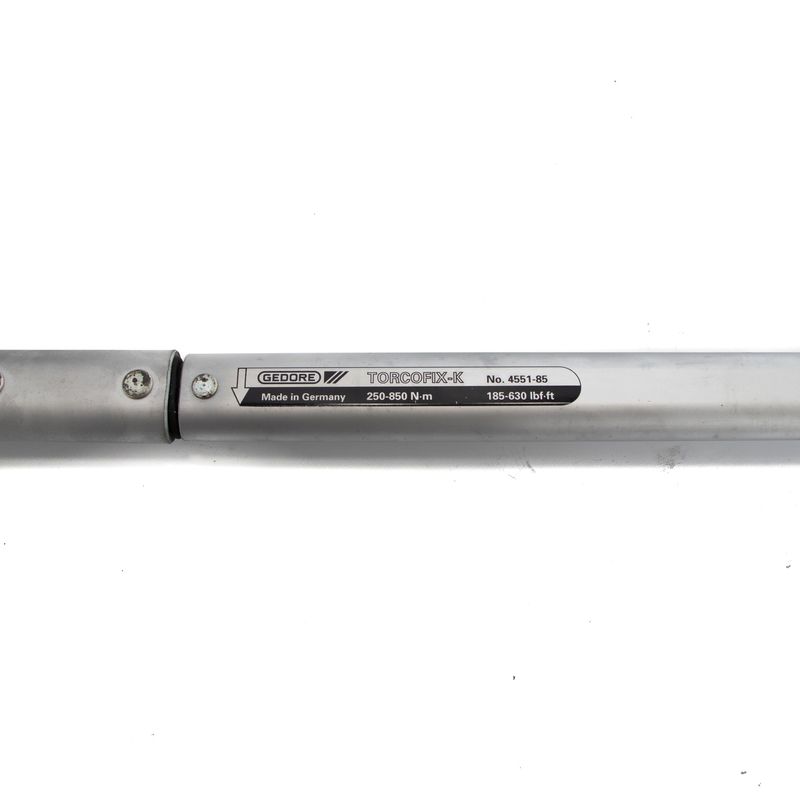 Torquimetro-Torcofix-K-Encastre-3-4-250-850