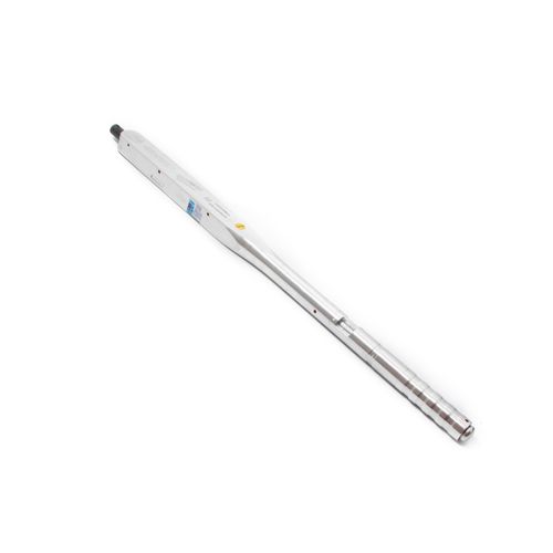 Torquímetro Dremometer Z 140-620