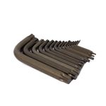 Juego-de-Llaves--L--Torx