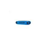Juego-de-Llaves-Torx