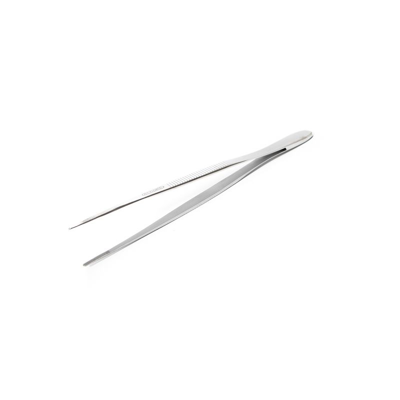 Lateral