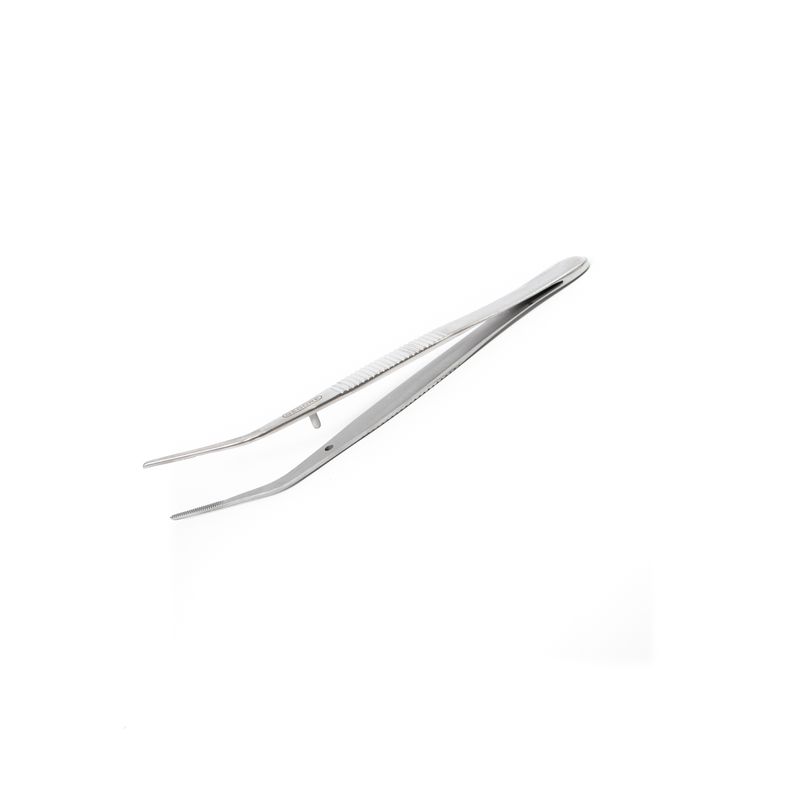 Lateral
