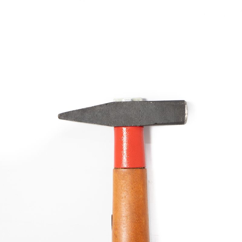 Martillo-Mecanico-Cabo-Madera