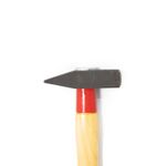 Martillo-Mecanico-Cabo-Madera-0.5Kg