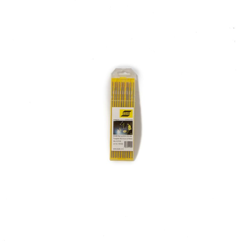 Electrodo-Tugsteno-R81Z19-2.4