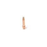 Pico-de-Corte-AL-SAF-G1-A-7-10