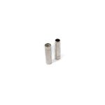 Tobera-PSF-315
