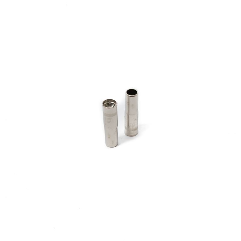 Tobera-PSF-315