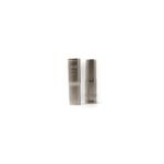 Tobera-PSF-315