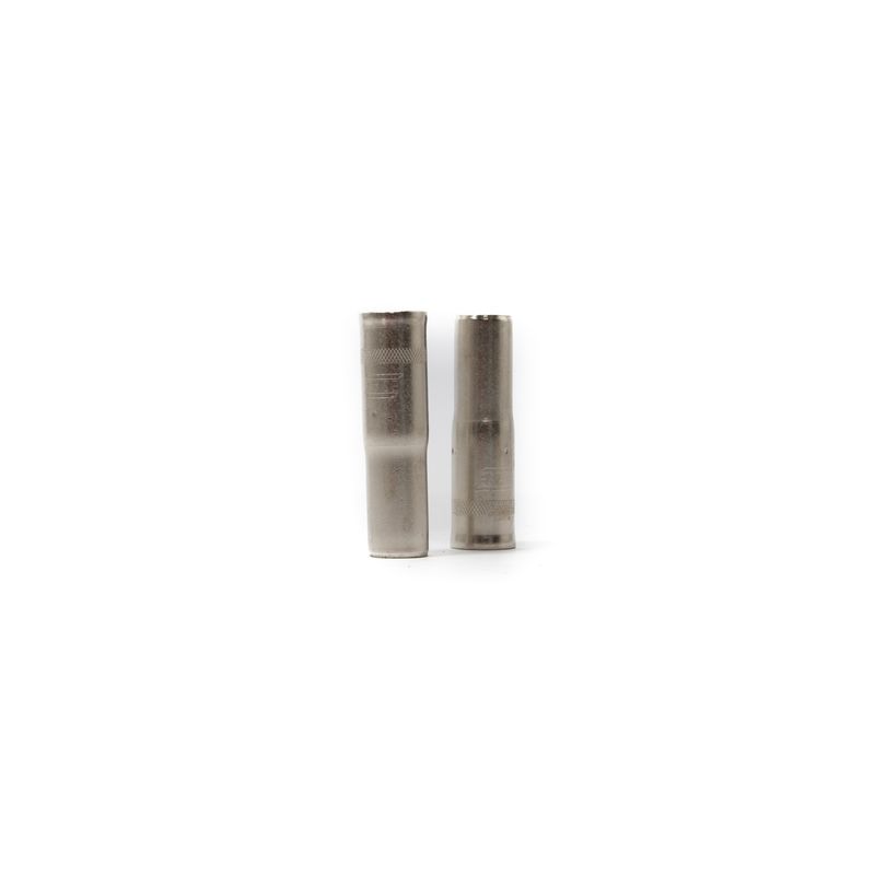 Tobera-PSF-315