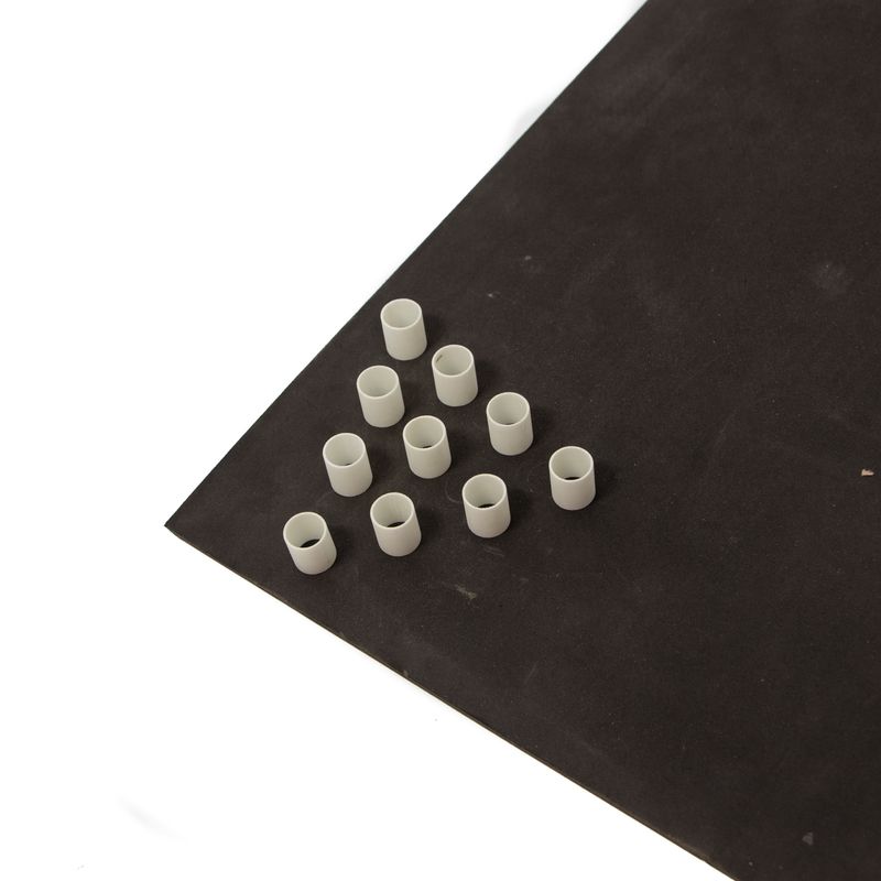 Aislador-PSF160-250