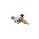 Securistop-Gas-3-8