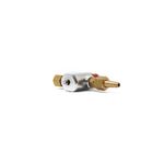 Securistop-Gas-3-8