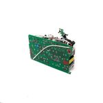 Placa-Cutmaster-42