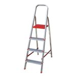 Escalera-Familiar-Aluminio-4-Escalones