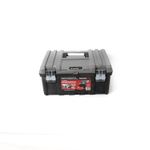 Caja-Plastica