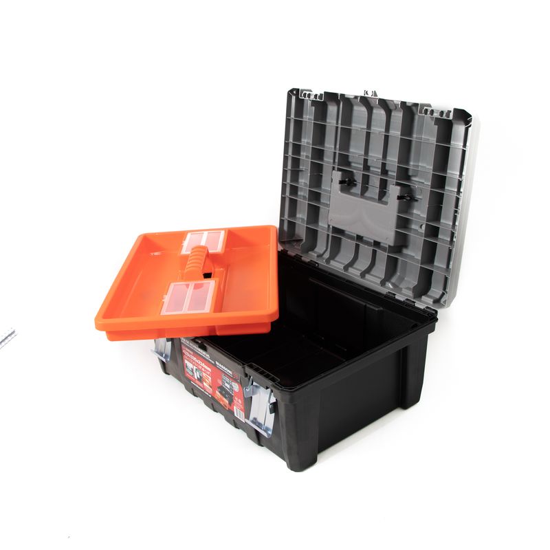 Caja-Plastica