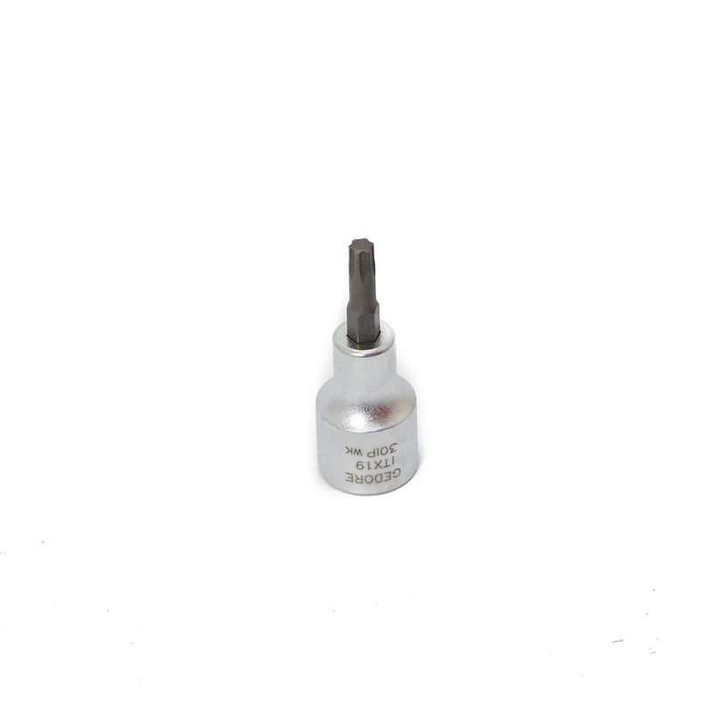 Llave-Tubo-Torx-Plus-1-2---20