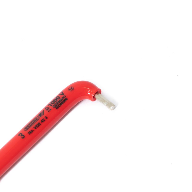 Llave-L-Hexagonal-Allen-4Mm