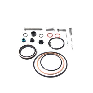 Kit Repuesto Para Guinche G-3000