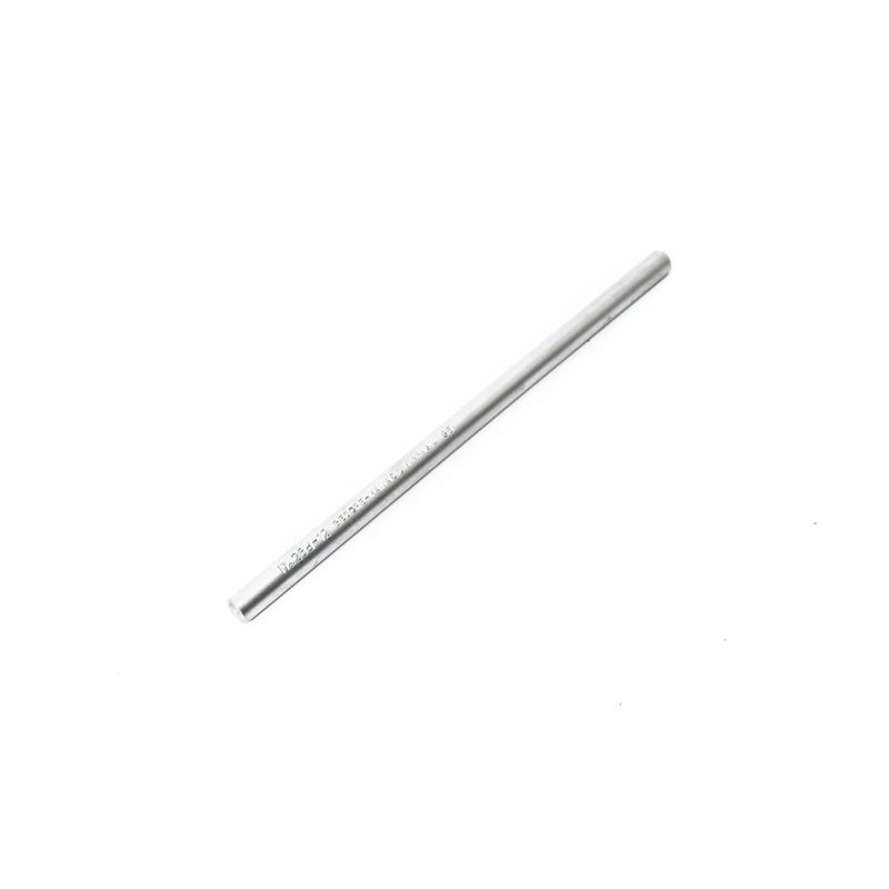 llave