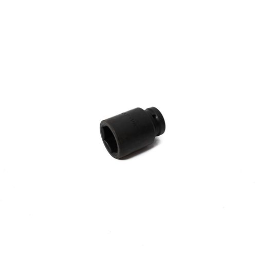 Tubo 1" De Impacto Hexagonal Largo Pulgadas