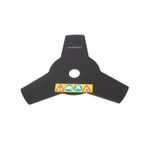 Cuchilla-3-Dientes-BD733-BD943