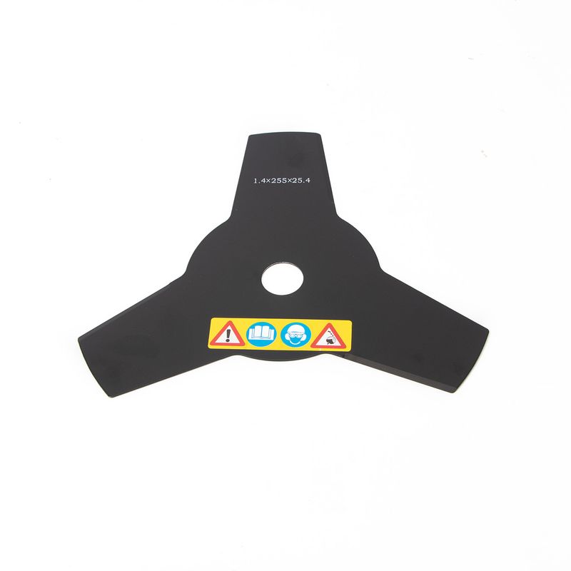 Cuchilla-3-Dientes-BD733-BD943
