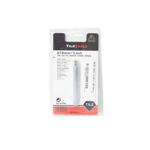 Rueda corte con Lapiz CCM 924/1