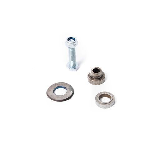 Rueda de corte CCM932