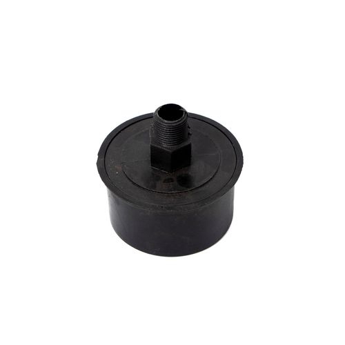 Filtro aire CE624/710/640 R1/4