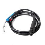 Torcha-Mig-Completo-LM-9315-9250