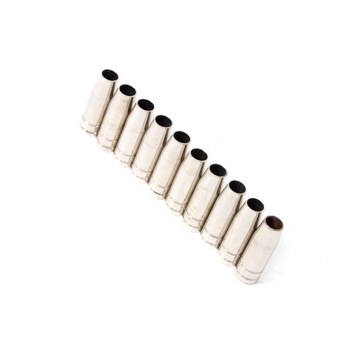 External Tip
