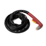 Torcha-IP1020-IPC1017