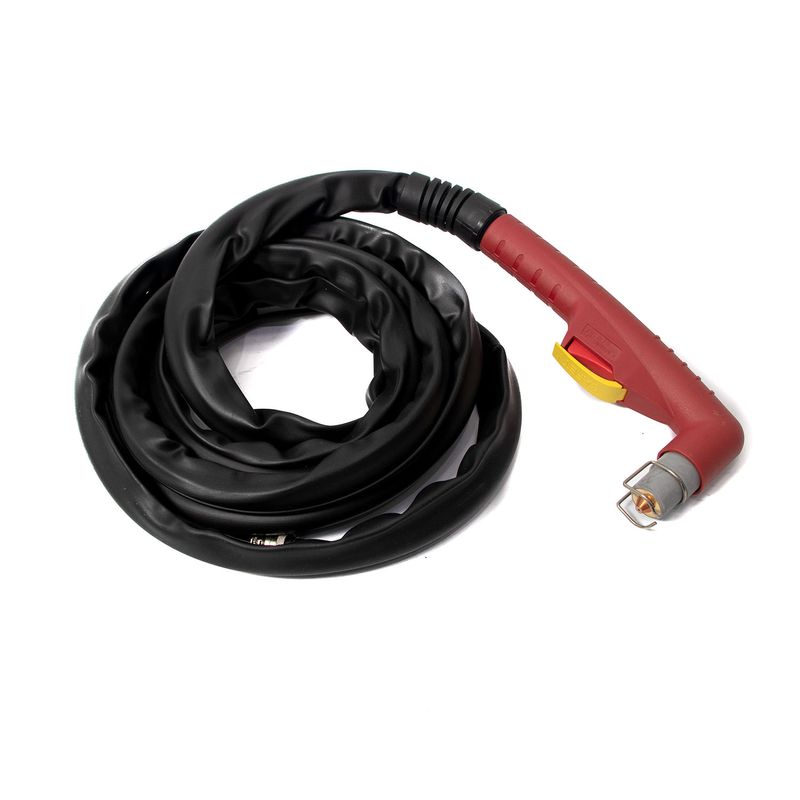 Torcha-IP1020-IPC1017