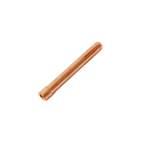 Fijador de Electrodo 2 mm
