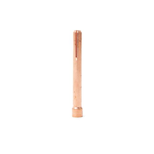 Fijador de Electrodo 3.2 mm