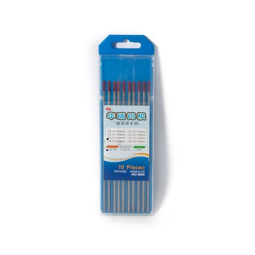 Aguja de Tungsteno 3.2 mm