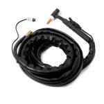 Torcha-Completa-Tig--5-Pines