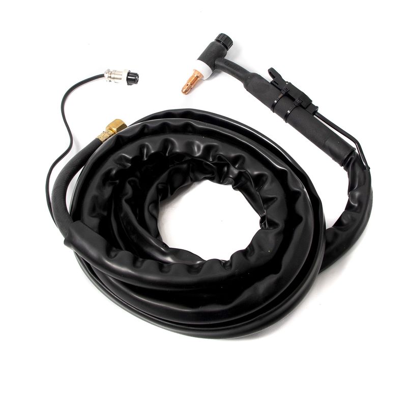 Torcha-Completa-Tig--5-Pines