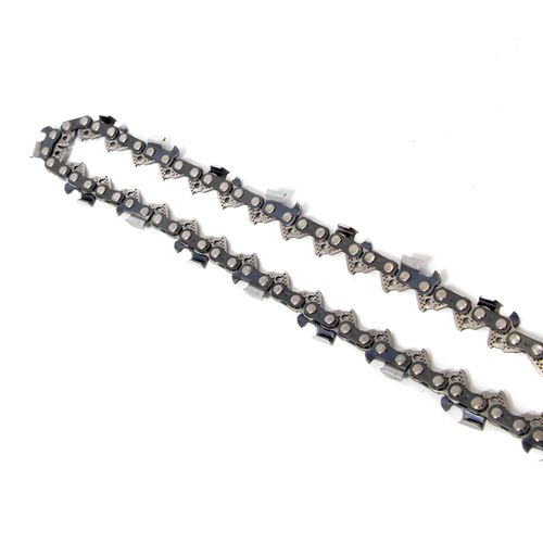Cadena Para Motosierra 20" 3,25