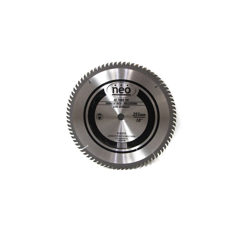 611.HS.255.80--1