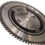 611.HS.255.80--2